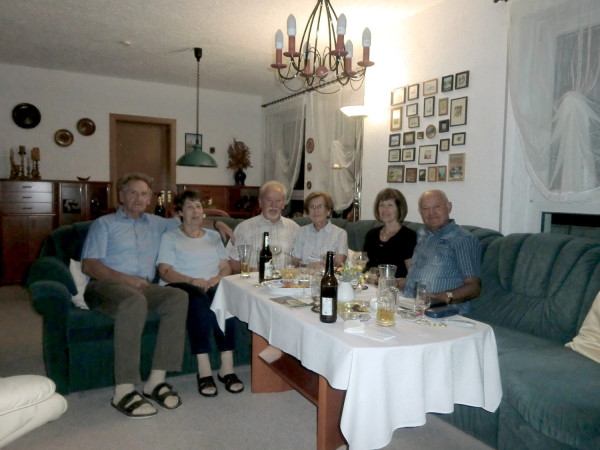 CIMG4950-bearbeitet-1500-600