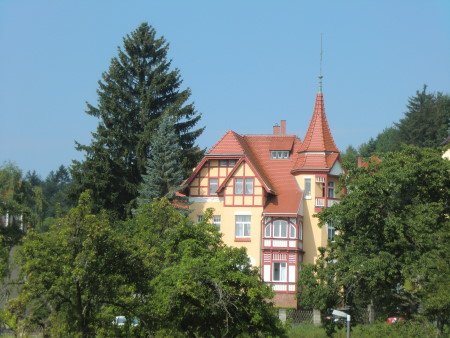 CIMG4854-450