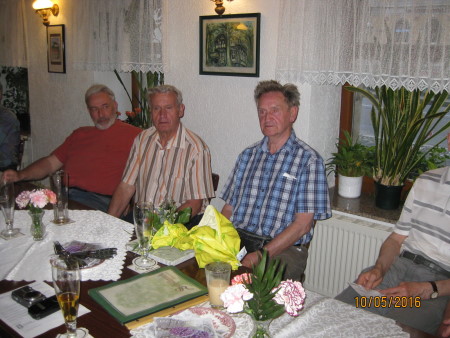 1-05_IMG_1998-450