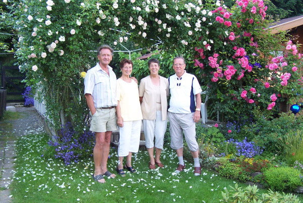 100_2006-Ausschnit-600