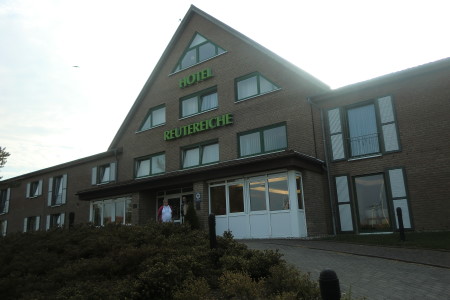 CIMG0054-450