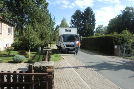 CIMG5193-450