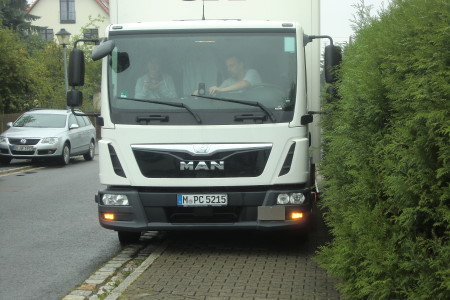 CIMG5172-450