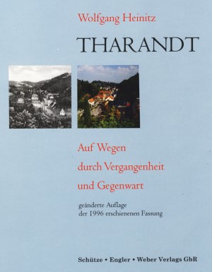Tharandter Maginalen 1-H300