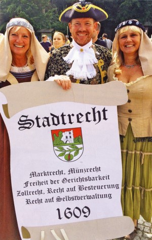 Ziesemer 2-H300