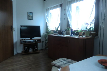 CIMG0093-450