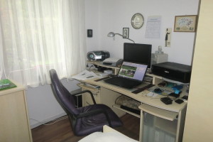 CIMG0097-300