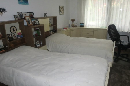 CIMG0098-450