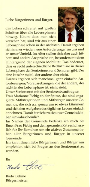 Bürgermeister 1-H300