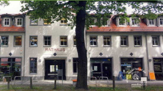 Schönwalde 3-550