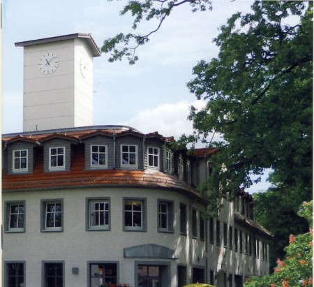 Schönwalde 4-450