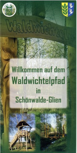 Station 00-Heft 2-Waldwichtelpfad 3-H250