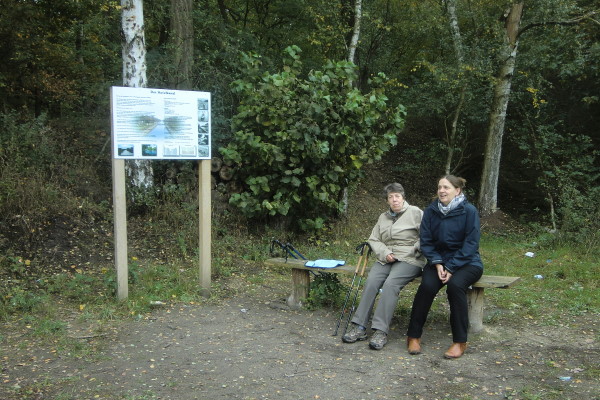 Station 06-gCIMG00016-600